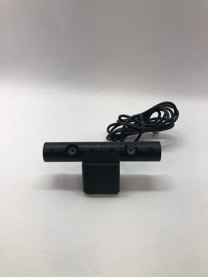 Sony PlayStation 4 PS4 Camera Black CUH-ZEY2