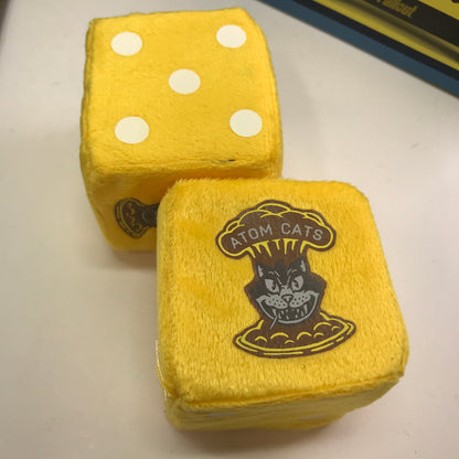 Fallout Loot Crate #9 Rebuild Complete in Original Box 2019