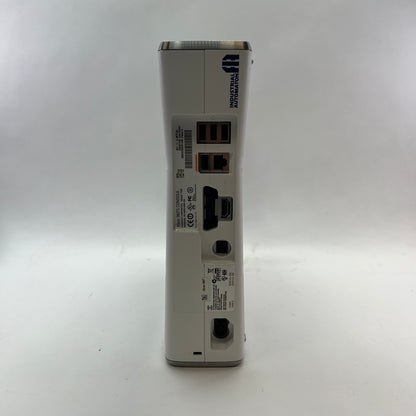Microsoft Xbox 360 320GB Console Gaming System Starwars 1480