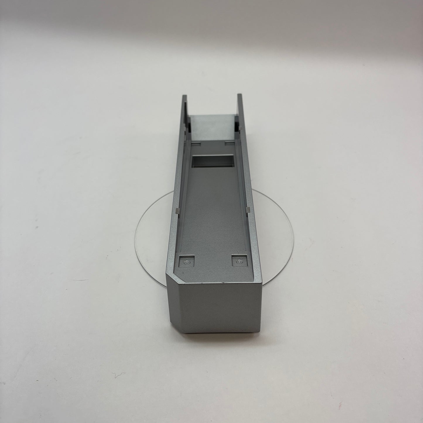 Nintendo Wii Video Game Console RVL-001 White