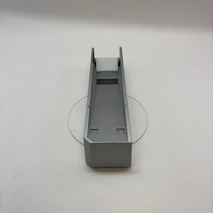 Nintendo Wii Video Game Console RVL-001 White