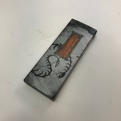 StarCraft II: Wings of Liberty [Collector's Edition] (PC, 2010) w Extras