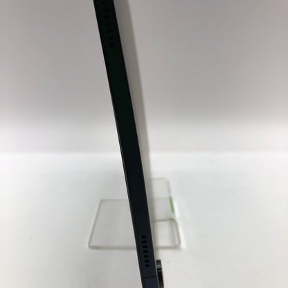 WiFi Only Samsung Galaxy Tab A9+ 11.0" 64GB Blue SM-X210 Tested