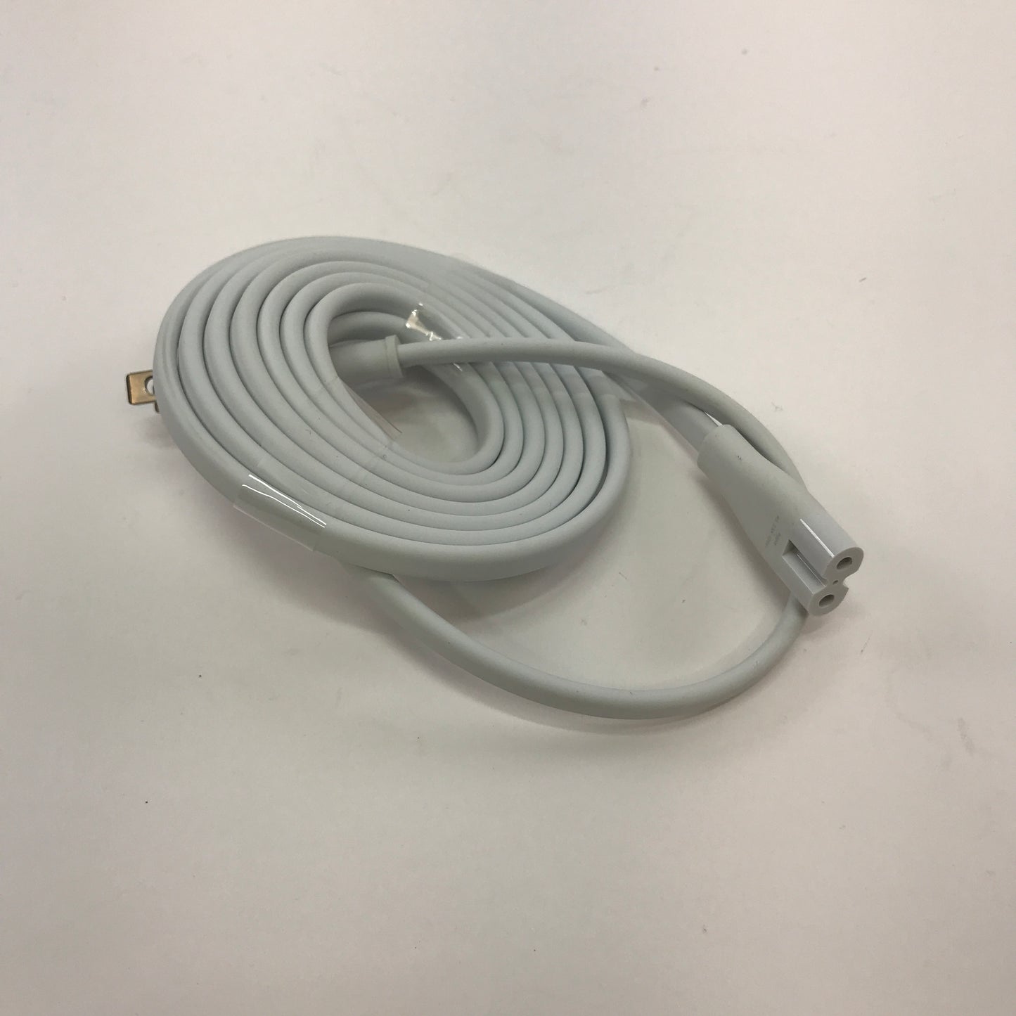 Apple Airport Express Base Station Wireless Router A1392 w Power Cable