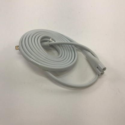 Apple Airport Express Base Station Wireless Router A1392 w Power Cable