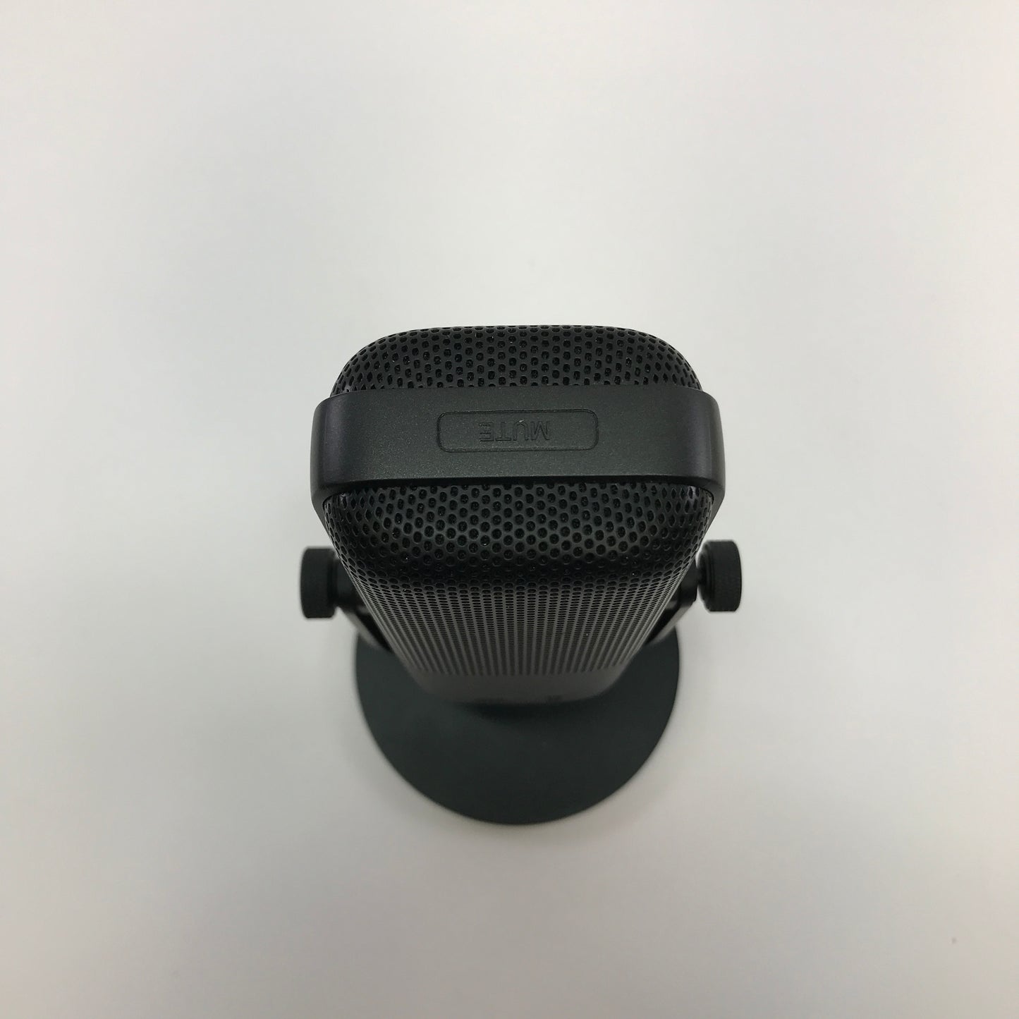 Elgato Wave 3 Microphone 20MAB9901 USB Microphone for Streaming