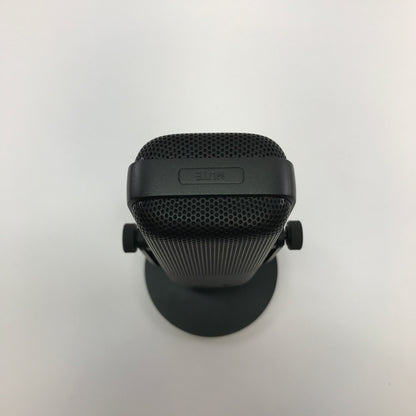 Elgato Wave 3 Microphone 20MAB9901 USB Microphone for Streaming