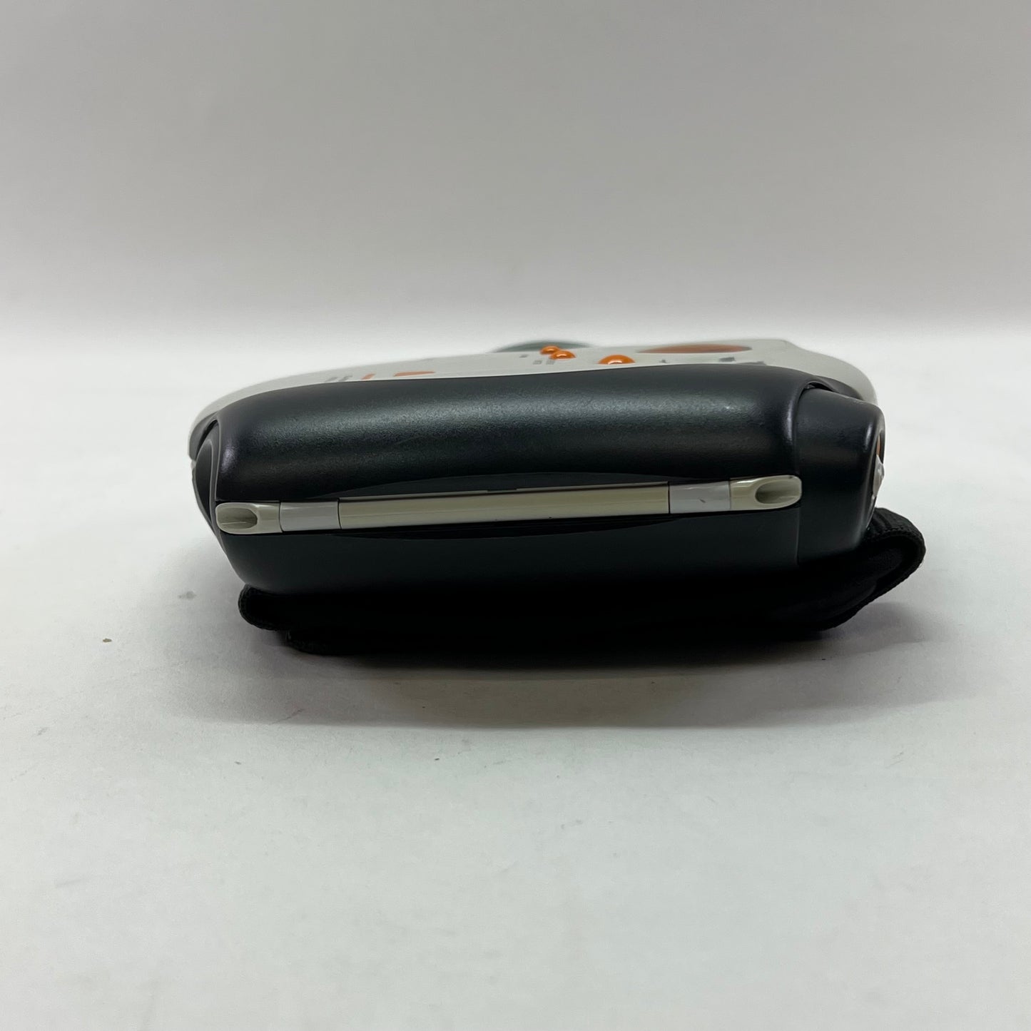 Sony Walkman D-SJ301