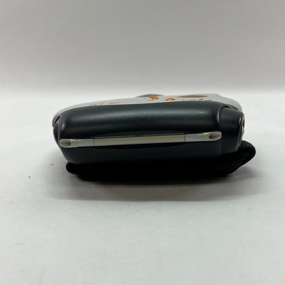 Sony Walkman D-SJ301