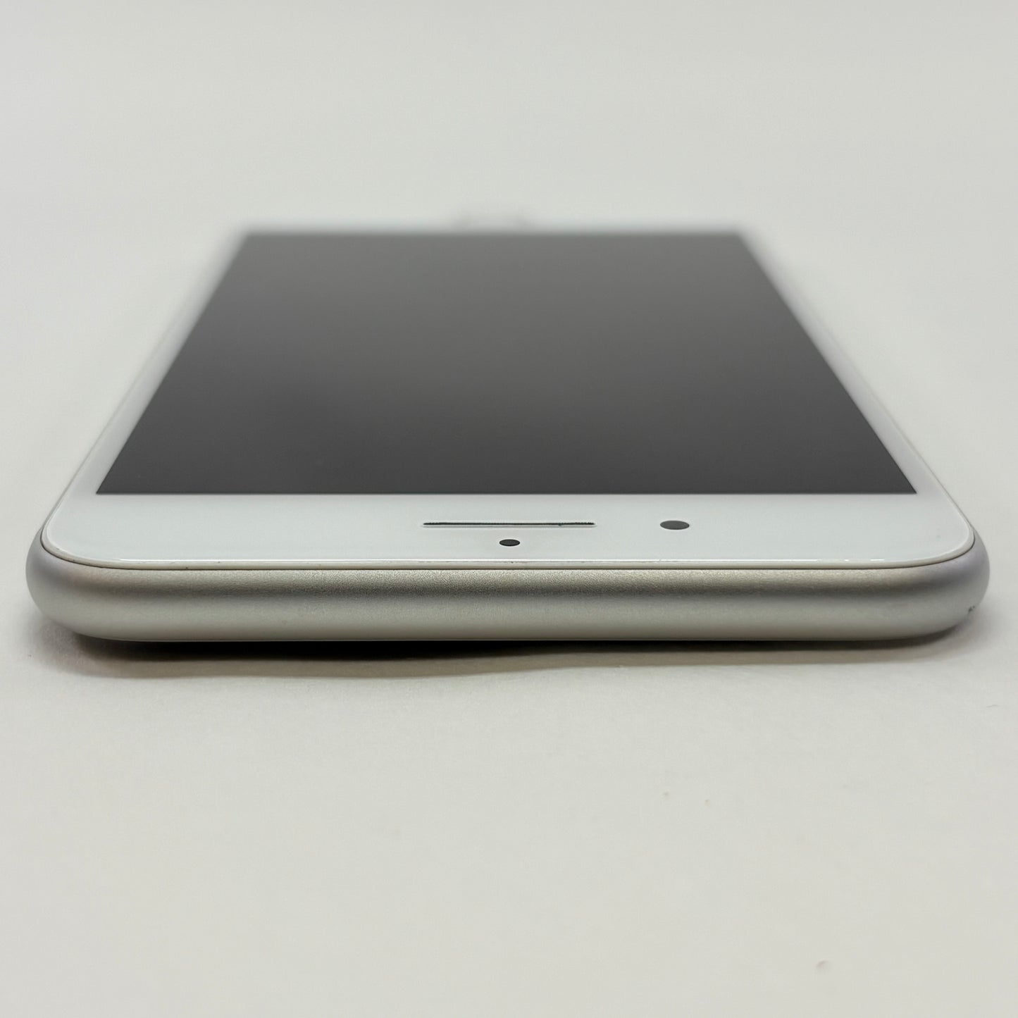 Factory Unlocked Apple iPhone 8 Plus 256GB Silver