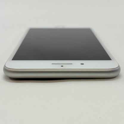 Factory Unlocked Apple iPhone 8 Plus 256GB Silver