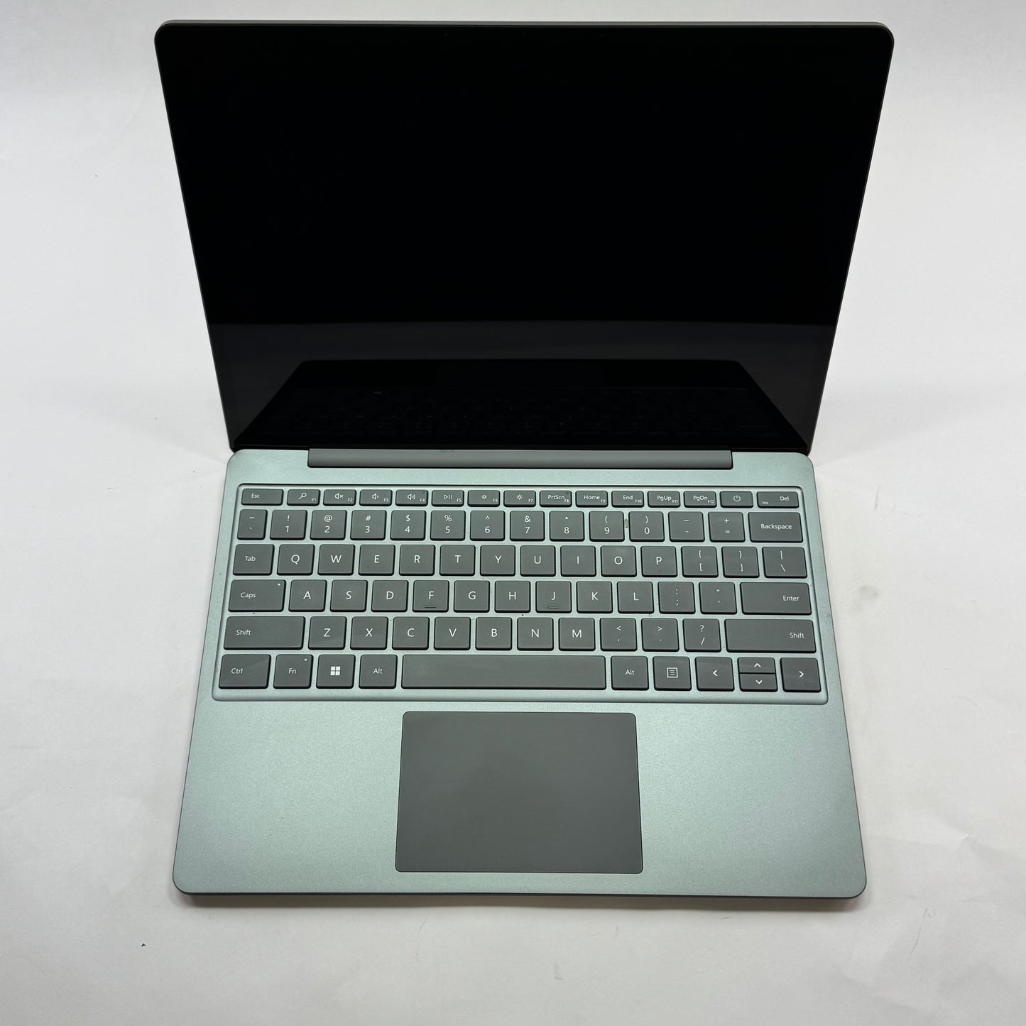 Microsoft Surface Laptop Go 2 2013 12.4" i5-1135G7 2.4GHz 8GB RAM 128GB SSD