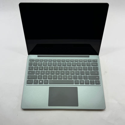 Microsoft Surface Laptop Go 2 2013 12.4" i5-1135G7 2.4GHz 8GB RAM 128GB SSD