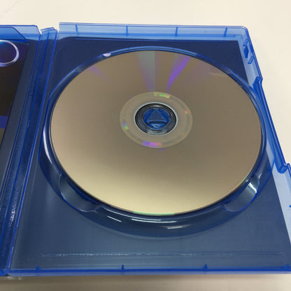 Hitman 3 (Sony PlayStation 5 PS5, 2021) w/ Original Box and Insert