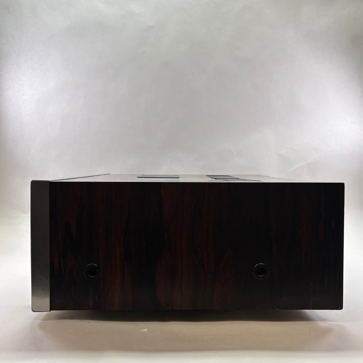 Sansui G-4700 AM/FM Pure Power DC Stereo Receiver