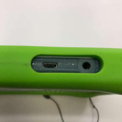 LeapFrog Epic LeapFrog Tablet Learning and Education Tablet  Tested and Working
