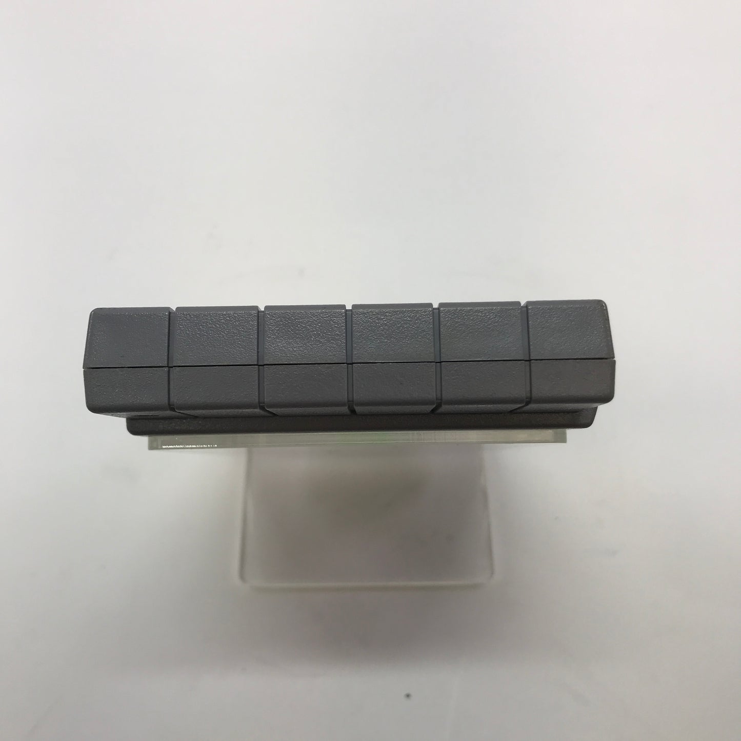 Krusty's Super Fun House (Super Nintendo SNES, 1992) Tested Works