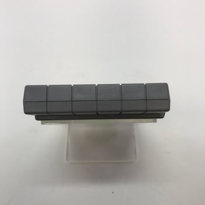 Krusty's Super Fun House (Super Nintendo SNES, 1992) Tested Works