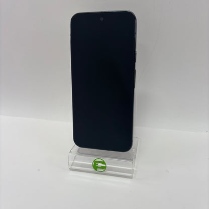 Unlocked Google Pixel 9 Pro XL 256GB Obsidian GA05904-US