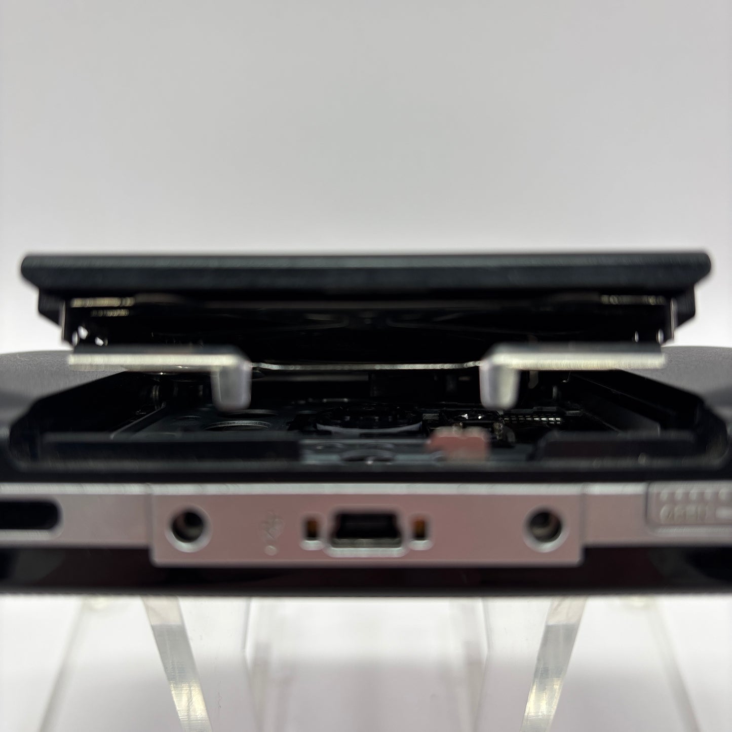 Sony Playstation Portable PSP NO BATTERY