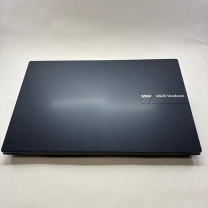 Asus Vivobook  14 X1404V 14" i3-1315U 1.2GHz 250GB SSD