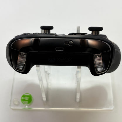 Microsoft Xbox One Elite Controller Series 2 Black 1797