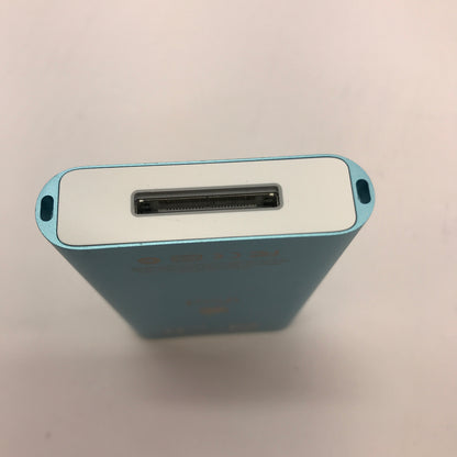 2 Broken Apple Ipod Mini Gen 1 Parts Only