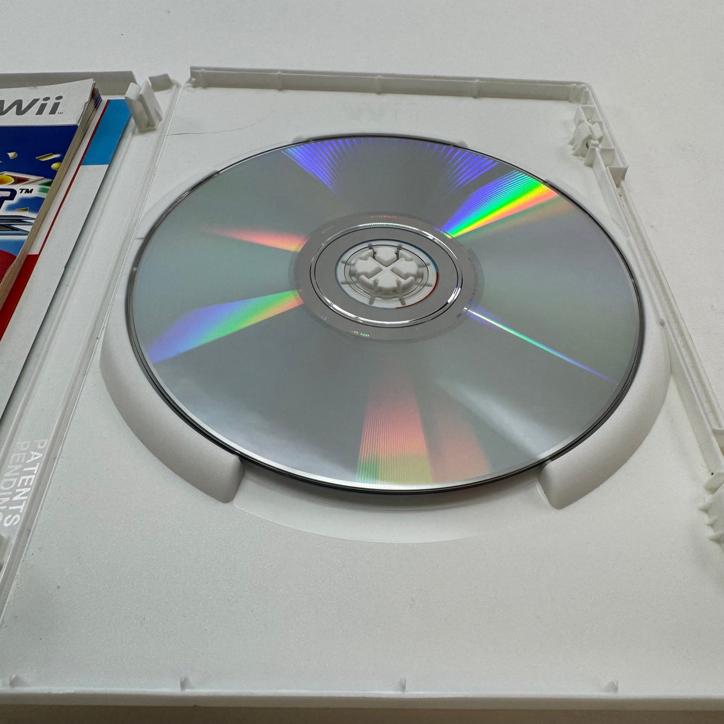 Fortune Street (Nintendo Wii, 2011)