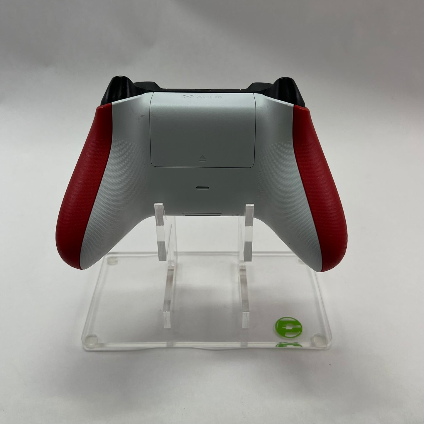 Microsoft Xbox One Wireless Controller Pulse Red/White/Black 1914