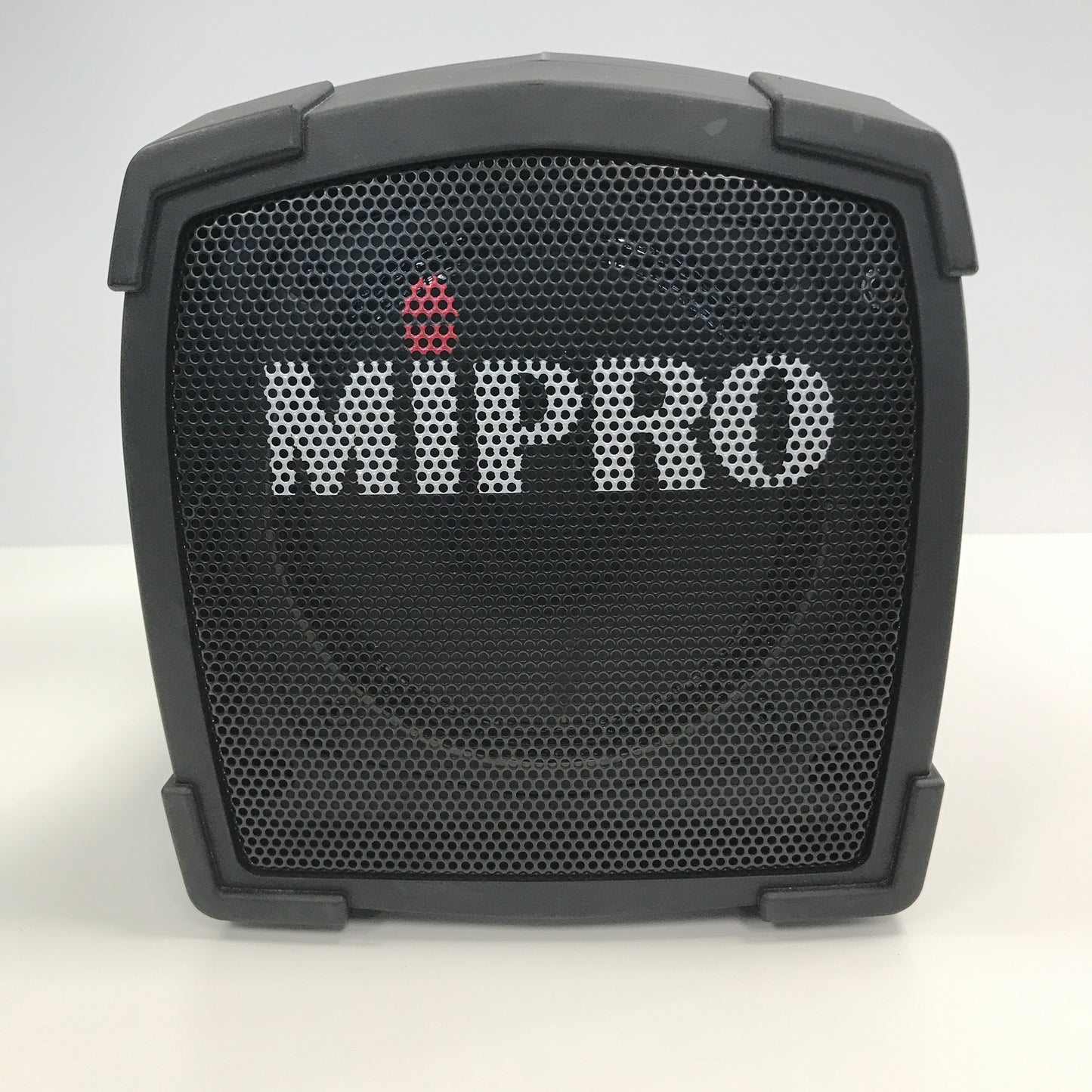 MiPro Portable Pa system Microphone Pa System MA-101C