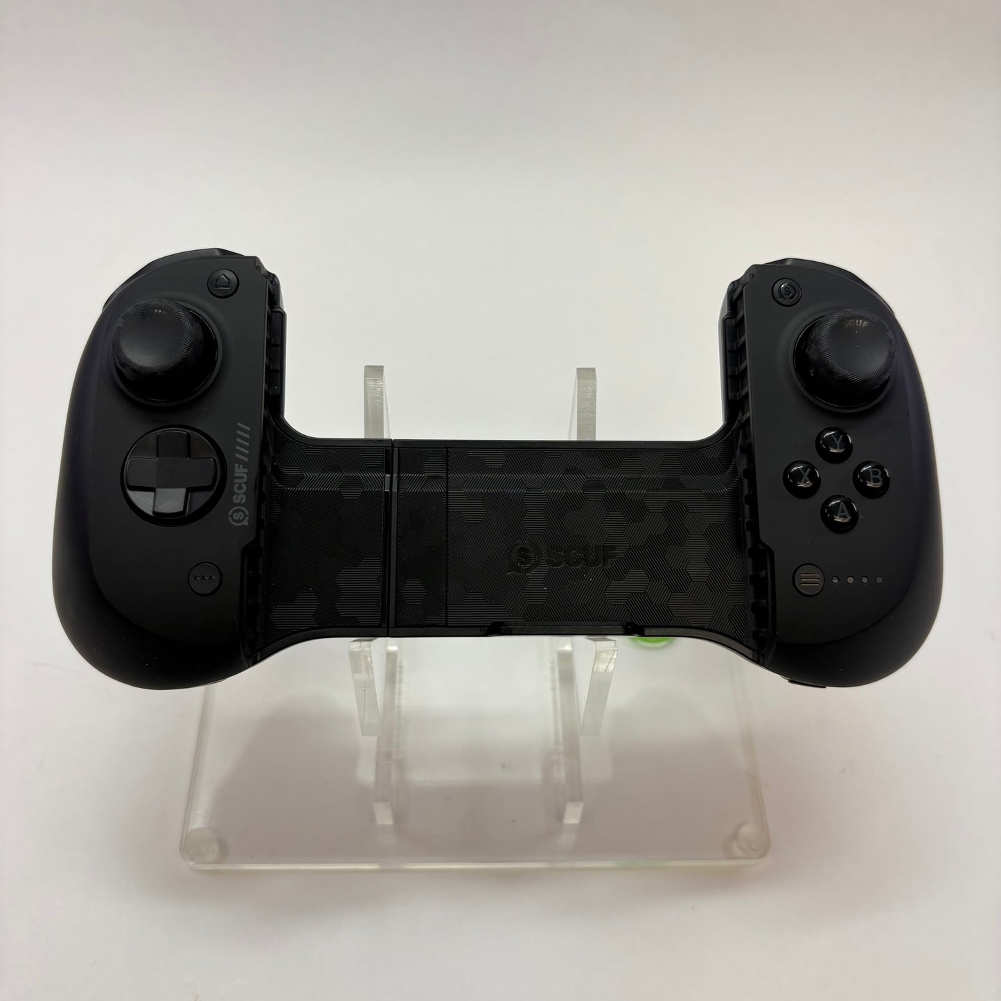 SCUF Nomad Mobile Gaming Controller RGC0001