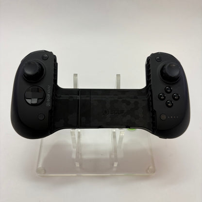 SCUF Nomad Mobile Gaming Controller RGC0001