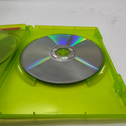 Forza Motorsport 4  (Microsoft Xbox 360, 2011)