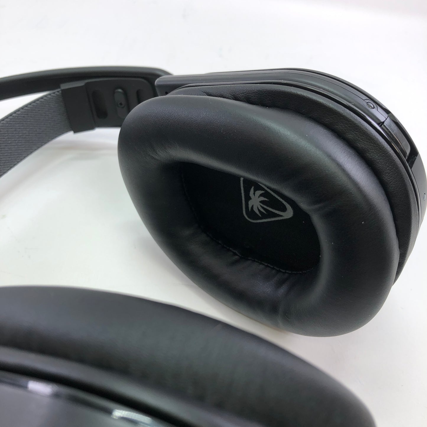 Turtle Beach Stealth 500X Gaming Headset Black With Dongle