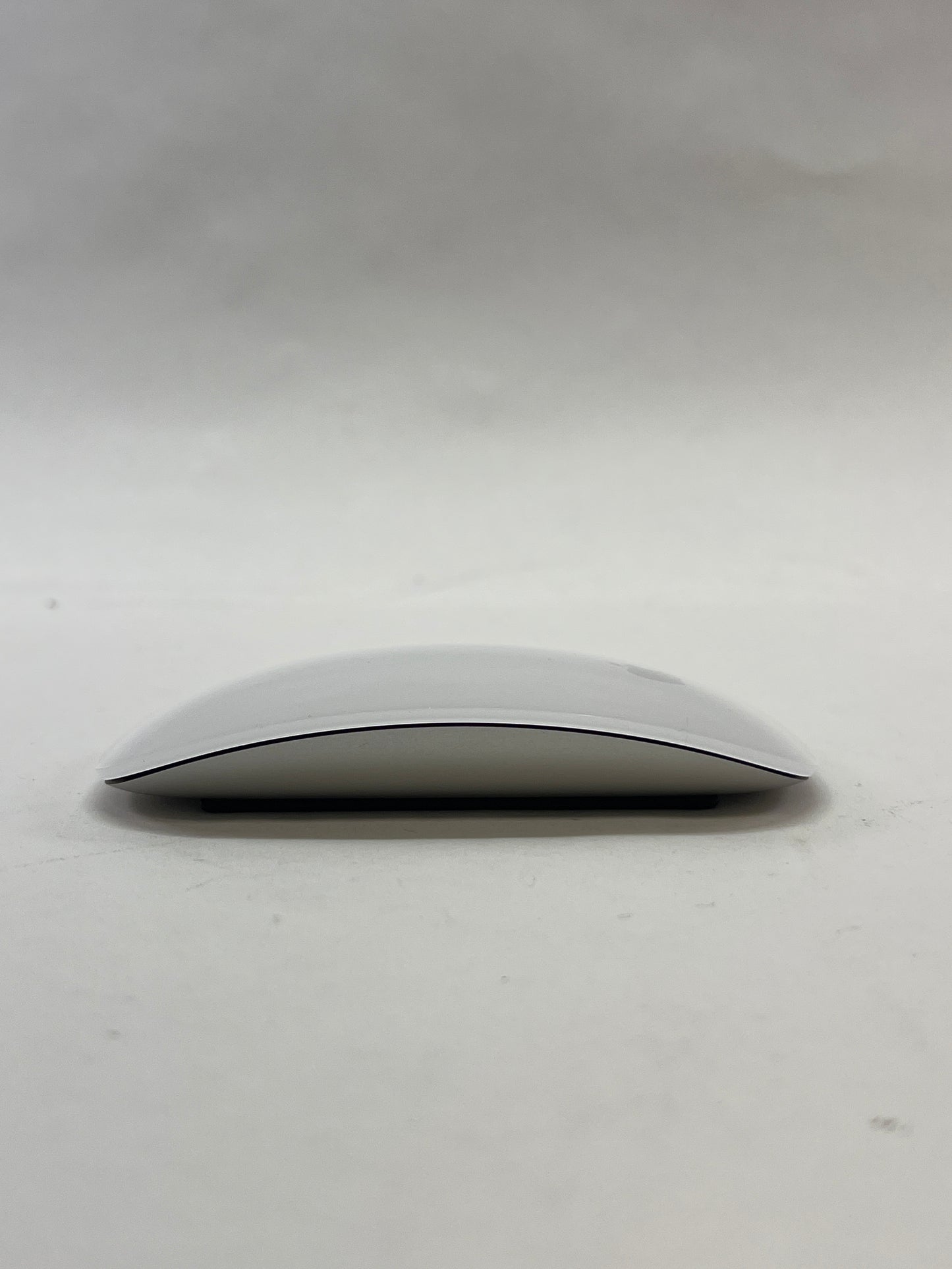 Apple Magic Mouse 2 White