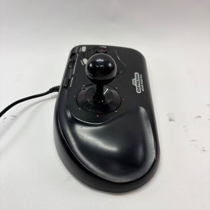 Sega Power Stick Controller 1655