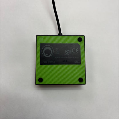 Plantronics Rig 800LX Black 902AH3 Wired Gaming Headset Xbox One  / PC