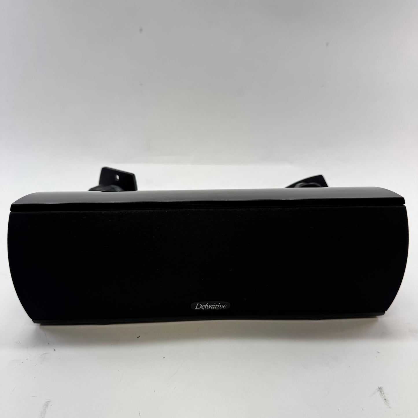 Definitive Tehcnology Procinema 600 Sub & Speaker Set