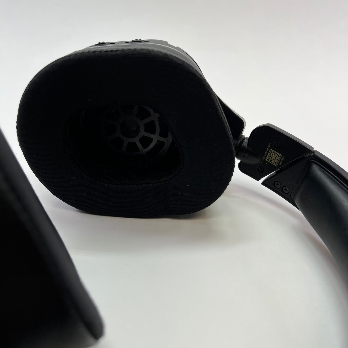 Turtlebeach Stealth 700 Gen 2 Headset 700PV2