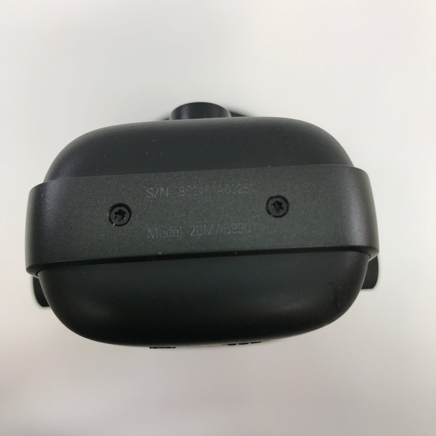 Elgato Wave 3 Microphone 20MAB9901 USB Microphone for Streaming