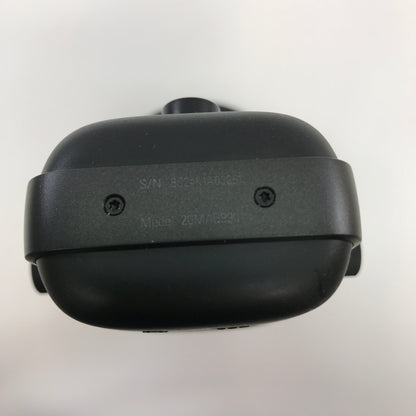 Elgato Wave 3 Microphone 20MAB9901 USB Microphone for Streaming