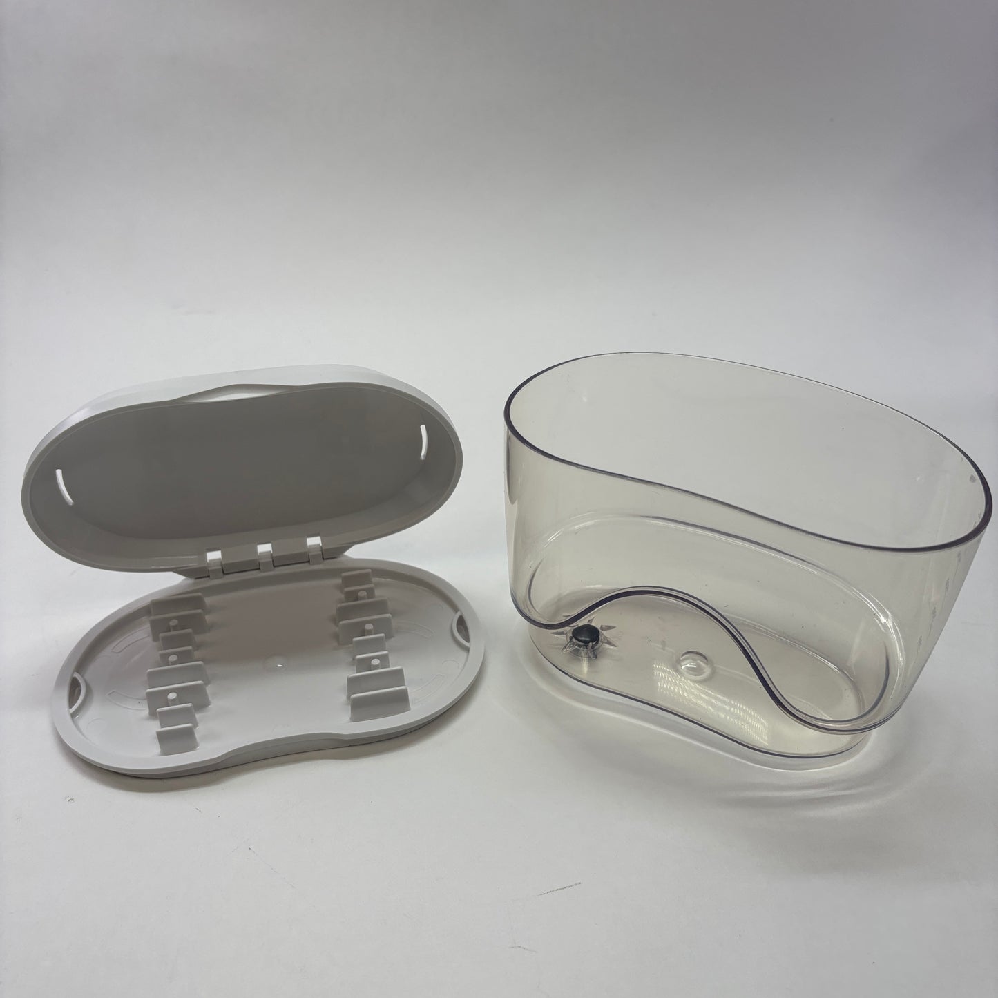 Water PIK Water Flosser Water Flosser WP-150W