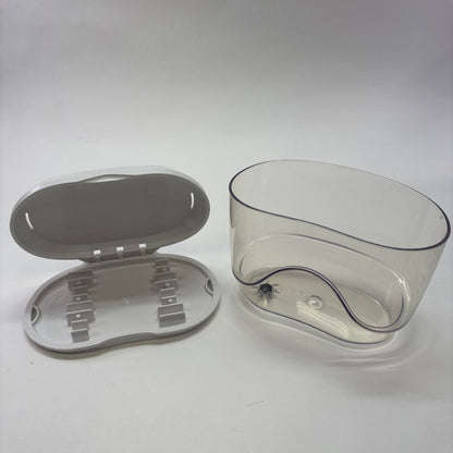 Water PIK Water Flosser Water Flosser WP-150W