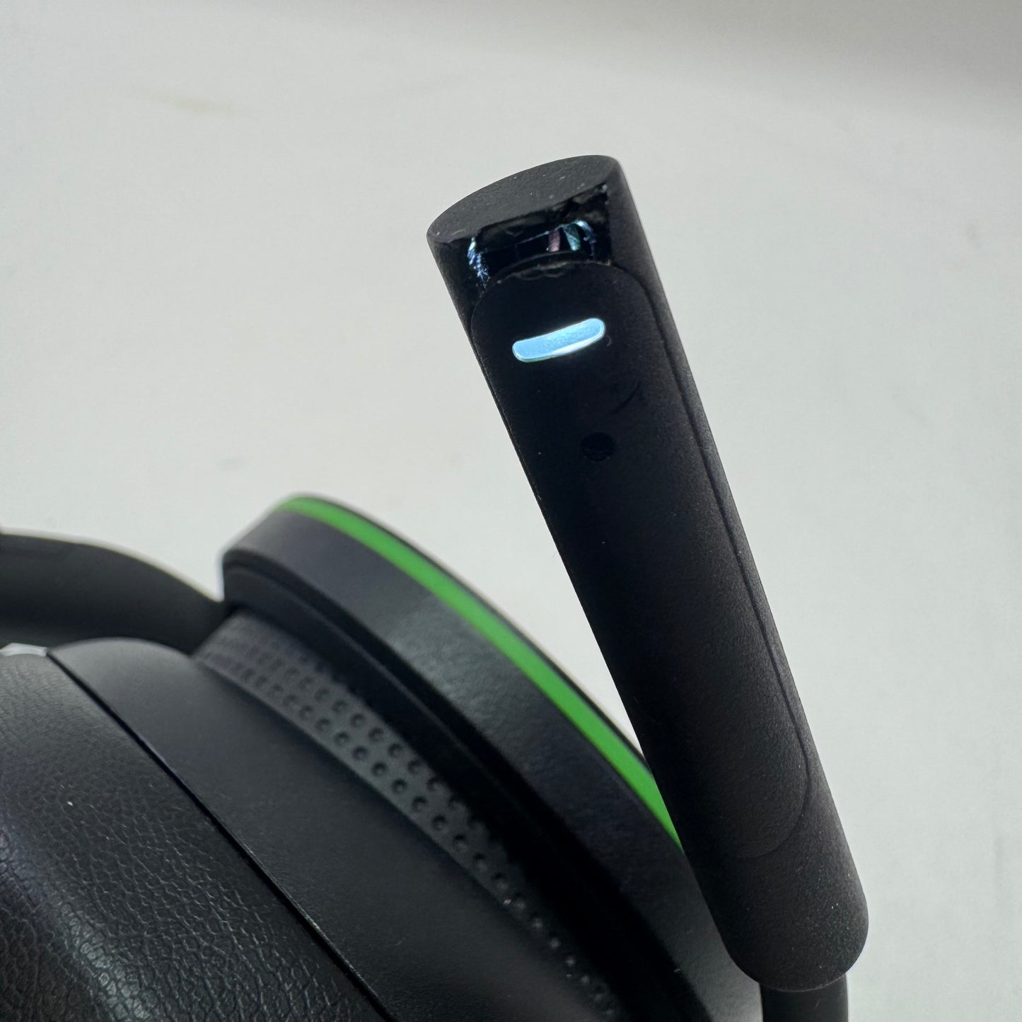 Xbox Wireless Headset TI-00011 1944