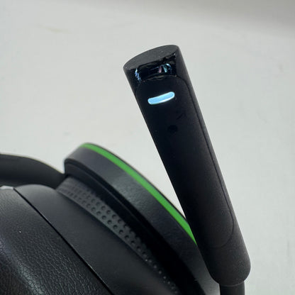Xbox Wireless Headset TI-00011 1944