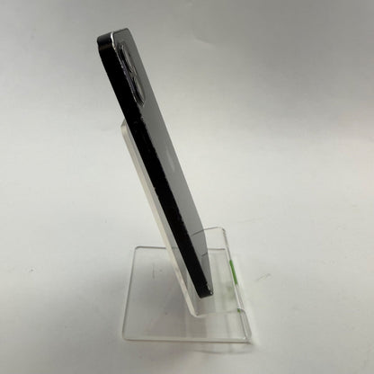 Broken Unlocked Apple iPhone 12 64GB MGH63LL/A Read Description