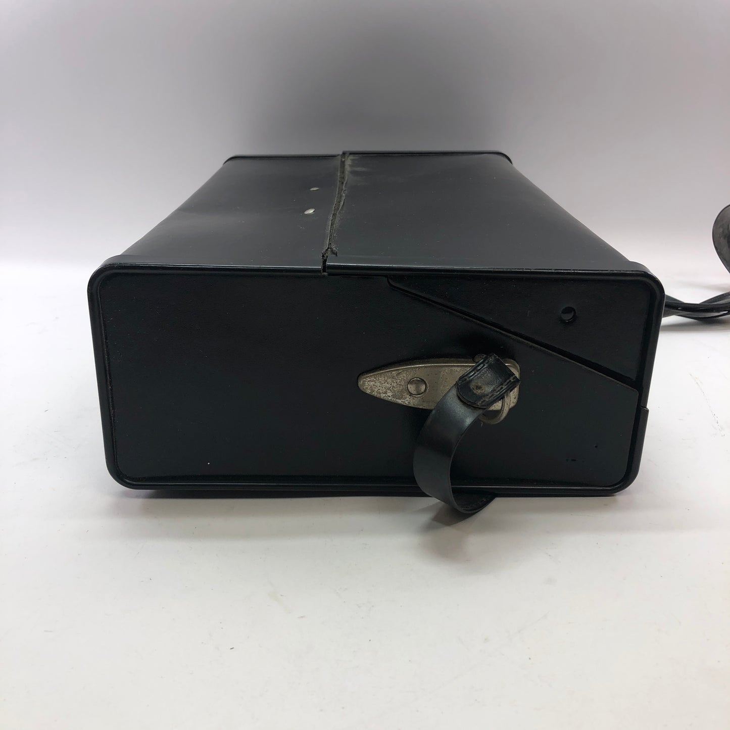 Polaroid 420 Automatic Land Camera