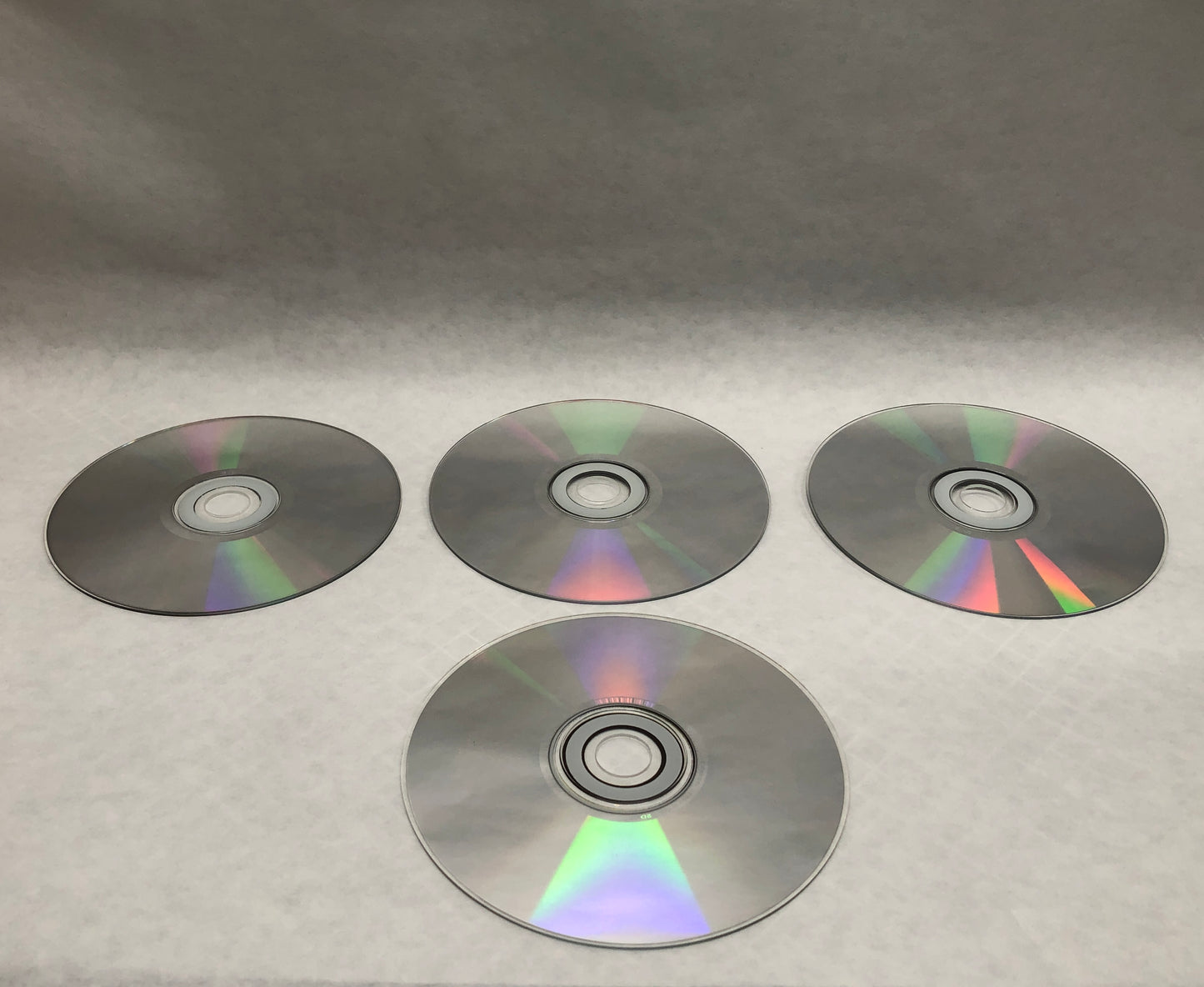 Bundle of 7 PC games (Call of Duty Collection)