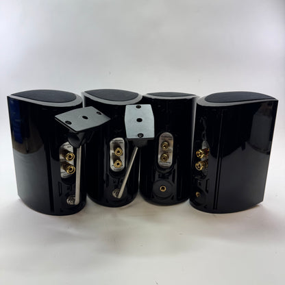 Definitive Tehcnology Procinema 600 Sub & Speaker Set