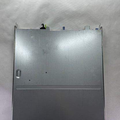 Cisco UCS-C220-M5 Server 74-105774-03
